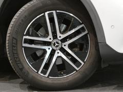 إåɥåץǥץ쥤ɥХ󥹥ɥɥƥࡦ磻쥹ǤʥӡϥǥХå顦顦ţԣáߥۥա 6