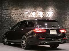 ĺͭ񤦸¤ޤţͣԣɣùʼˤǤ 2