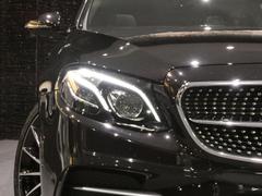 ͣѥƥꥢȤŻΩŹʤǤϤΣ桪͵Υ֥ǥ֥å 3