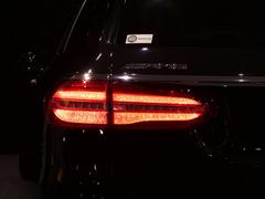 ¿αϥɥǥ顼֡⡦ڥա򤢤ޤ⳰ȤƤǹ鴶ɺϤ褤رҡ롼֥ѥå 4