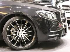 졼եƥѥåʥ֥饤ɥݥåȥȡǥ󥹥ѥåȥǥȥ˥å졼󥭡ԥ󥰥ȡ˥֥᥹ɡӥȥ饤ȡѥΥߥå饤ǥ󥰥롼 5