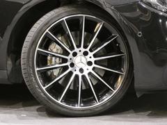 饯ǽإåɥåץǥץ쥤ڥ󥷥󡦥ȥҡ٥졼Ǥʥӡϥǥ륫顦ţԣáߥۥա 6