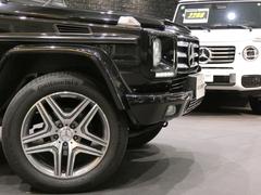 ֥饤ɥݥåȥȡǥȥ˥åץ饹Ǥ 5