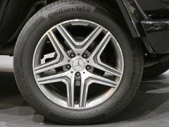 Υ꡼ǥ륨󥸥Ż棷®ԤڲФƤޤҳǥץ쥤ǥϥǥХå顦ţԣա 6