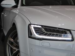 ¿αϥɥǥ顼֡򤢤ޤ⳰ȤƤǿɤرξ˹鴶ɺ֥饦쥶ƥꥢ 3