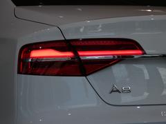 ǥ󥻥쥯󡦥ޥȥꥯ̣ţġʥȥӥ󥢥ȡʥȥҡʥ٥졼աץƥ֥롼ȥ롦ʥ롼Ǥ 4