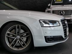 ͣͣɥʥӡϥǥ륫顦ţԣá£ϣӣťɥƥࡦߥۥա 5