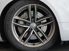 Ƕ̤ˤƤкŪǽƤˤ⤪Ǥ 6