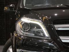 ѥƥꥢȤŻΩŹʤǤϤΣ桪͵Υ֥ǥ֥å 3