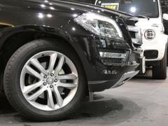 쥶롼֥ѥå졼եƥѥåʥ֥饤ɥݥåȥȡǥȥ˥åץ饹졼󥭡ԥ󥰥ȡˡ롼ա奷ȥҡǤ 5