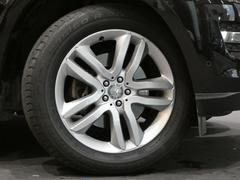 Ż棷®ԤڲФƤޤȣģĥʥӡϥǥ륫顦ţԣáߥۥա 6