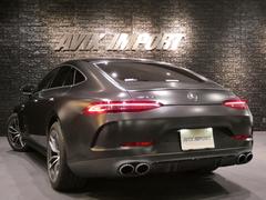 ĺͭ񤦸¤ޤǣԣͣԣɣáܹʼˤǤͣѥƥꥢȤŻΩŹʤǤϤΣ桪 2