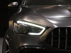 եȥ饦ޥΡʺϥɥǥ顼֡⡦ڥա򤢤ޤ 3