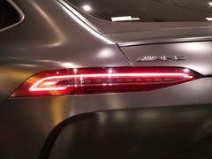 ⳰ȤƤǿɤرξ˹鴶ɺͣǥʥߥåȡ֥åϡե쥶졼եƥѥåʥ֥饤ɥݥåȥȡǥȥ˥åץ饹 4