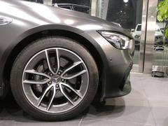 졼󥭡ץȡˡ饯󡦥롼Ǥ 5