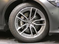 ȣģĥʥӡʥåץ륫ץ쥤бˡϥǥ륫顦ţԣáߥۥաǶ̤ˤƤкŪǽƤˤ⤪Ǥ 6