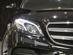 Х󥮥ѥƥꥢȤŻΩŹʤǤϤΣ桪͵Υ֥ǥ֥å 3