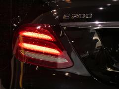 ¿Σʡϥɥǥ顼֡⡦Ͽա򤢤ޤ⳰ȤƤǿϤ褤رҤ˹鴶ɺ֥å쥶ƥꥢ 4