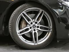 롼֥ѥå롼Ǥ꡼ʥӡʥåץ륫ץ쥤бˡϥǥ륫顦ţԣáȣգġȥҡ£򥵥 6