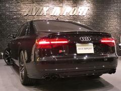 ĺͭ񤦸¤ޤӣץ饹ˤǤѥƥꥢȤŻΩŹʤǤϤΣ桪 2