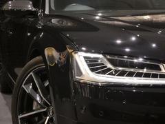 ͵Υߥȥ֥å᥿å¿αϥɥǥ顼֡򤢤ޤ⳰ȤƤǿɤرξ˹鴶ɺ֥å쥶ƥꥢ˥ܥ󥤥ƥꥢѥͥ롪 3