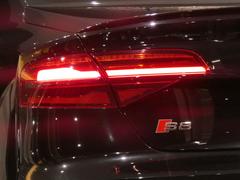 饹롼աޥȥꥯ̣ţĥإåɥ饤ȡʥȥҡʥ٥졼󡦥饯ǽƥ󥰥ҡա 4