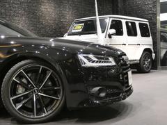 ʥץƥ֥롼ȥ롦ɥȡƥ֥졼󥢥ȡˡܥɥߥ顼ܥꥢݥ顼ߥå֥졼Ǥ 5