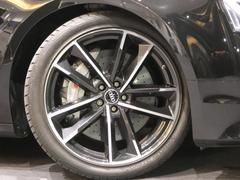 ͣͣɥʥӡϥǥ륫顦ţԣá£ϣӣťɥƥࡦߥۥաǶ̤ˤƤкŪǽƤˤ⤪Ǥ 6