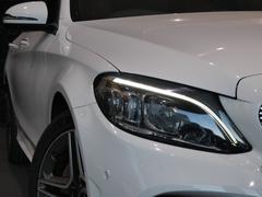 ѥƥꥢȤŻΩŹʤǤϤΣ桪͵Υݡ顼ۥ磻ȡ¿αϥɥǥ顼֡⡦ڥա򤢤ޤ 3