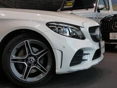 졼եƥѥåʥƥ֥֥饤ɥݥåȥȡǥ󥹥ѥåȥǥȥ˥åƥ֥졼󥭡ץȡˡ쥶롼֥ѥå 5