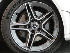 ʥȥҡʥ٥졼󡦥إåɥåץǥץ쥤£򥵥ɥƥǤȣģĥʥӡϥǥ륫 6