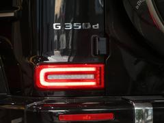 ǥ饹 ǣ䡡ͣǥ饤󡡥饰奢꡼ݣУˣǡ졼եƥУˣǡץƥ֥ԥ󥰹 9700259A30251126W001 4