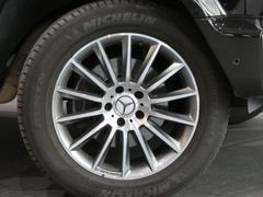 ǥ饹 ǣ䡡ͣǥ饤󡡥饰奢꡼ݣУˣǡ졼եƥУˣǡץƥ֥ԥ󥰹 9700259A30251126W001 6