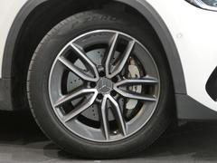 �ϥǥ������ʥ����ȥҡ��������إåɥ��åץǥ����ץ쥤�����ɥХ󥹥ɥ�����ɡ��������륫��顦�ţԣá����ͣ����ѣ������������ߥۥ������ա��� 6