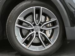 �����ȣģĥʥӡ��������륫��顦�إåɥ��åץǥ����ץ쥤�����ʥ����ȥҡ��������ţԣá������������������ߥۥ������ա������Ż����棸®���Ԥ��ڲ���������Ф��Ƥ���ޤ����� 6