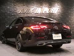 ĺͭ񤦸¤ޤạ̃ӣޥåݡˤǤ롼ѥƥꥢȤŻΩŹʤǤϤΣ桪 2