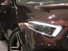 ʥӡ֥å¿αϥɥǥ顼֡⡦Ͽա򤢤ޤ⳰ȤƤǿɤξˤޯʥۥ磻ȥ١ʥåѥ쥶ƥꥢ 3