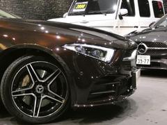 ʥƥ֥֥饤ɥݥåȥȡǥ󥹥ѥåȥǥȥ˥åƥ֥졼󥭡ץȡǤ 5