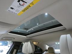 Ƕ̤ˤƤкŪǽƤˤ⤪Ǥʼʶ˼ޤ·͵ҤϤפޤ 7