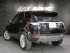 ����ĺ������ͭ���񤦸�¤��ޤ�����󥸥����С��������������ץ쥹�ơ������ʼ������ˤǤ����� 2