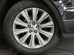 �����ʥӡ��������륫��顦�ţԣá����ʥ��꡼�����ȡ��ͣ�������奵�饦��ɥ�����ɥ����ƥ��ա��� 6