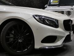 �¿��α��ϥ�ɥ�������ǥ����顼�֡���������ϤȤƤ����ǿ����ɤ��ر��ξ�˹�鴶ɺ���֥�å��ʥåѥ쥶������ƥꥢ���� 4