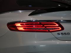 ��������졼���������եƥ����ѥå������ʥ֥饤��ɥ��ݥåȥ������ȡ��ǥ����ȥ��˥å��ץ饹�������ƥ��֥졼�󥭡��ԥ󥰥������ȡˡ��ʥ��ȥӥ塼�������ȥץ饹 5