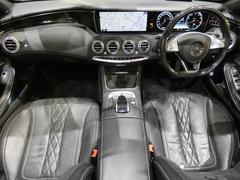 �£����������򥵥���ɥ����ƥࡦ�إåɥ��åץǥ����ץ쥤������������ܤǤ������������ȣģĥʥӡ��ϥǥ� 6