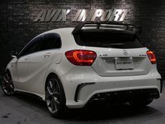 ĺͭ񤦸¤ޤͣԣɣáʼˤǤѥƥꥢȤŻΩŹʤǤϤΣ桪 2