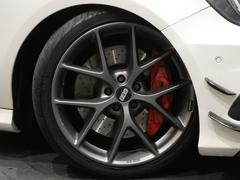 ȣģĥʥӡϥǥ¥顦ţԣá££ӣߥۥաǶ̤ˤƤкŪǽƤˤ⤪Ǥ 6