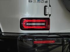 ӣգͭλѴϤȤƤ⾯ʤϤ褤رҤ˿͵Υ֥å쥶ƥꥢ饹饤ǥ󥰥롼աȥҡץ饹 4