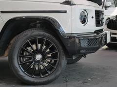 ȥ٥졼󡦥饯󡦥ʥߥåȡ£򥵥ɤ졼եƥѥå 5