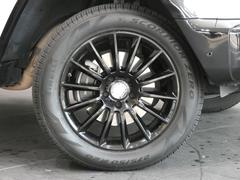 ʥ֥饤ɥݥåȥȡƥ֥ǥ󥹥ȥǥȥ˥å졼󥭡ԥ󥰥ȡǤȣģĥʥӡʥåץ륫ץ쥤б 6