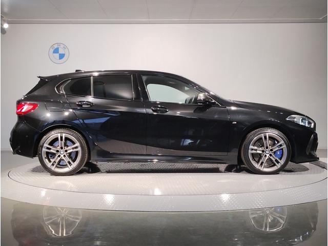 ＢＭＷ １シリーズ